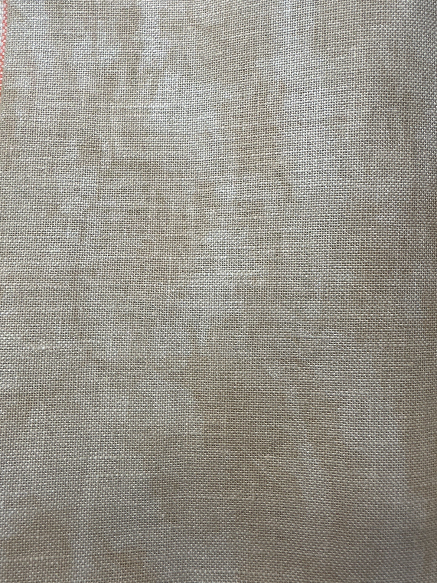 Have Yourself a Merry Little Christmas