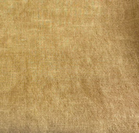 Be Ye Brave Fabric